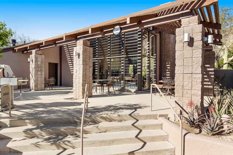 586271