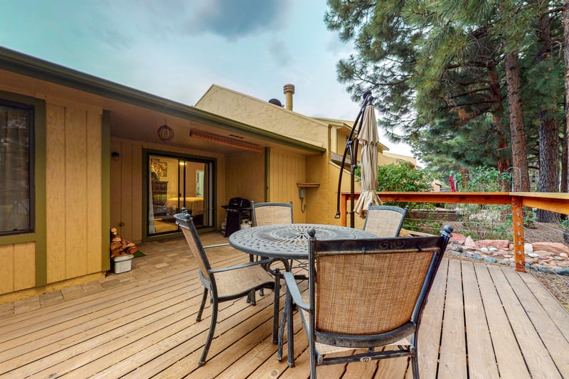 587269