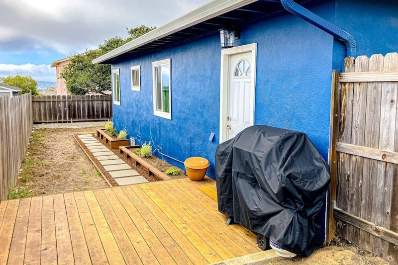 587391
