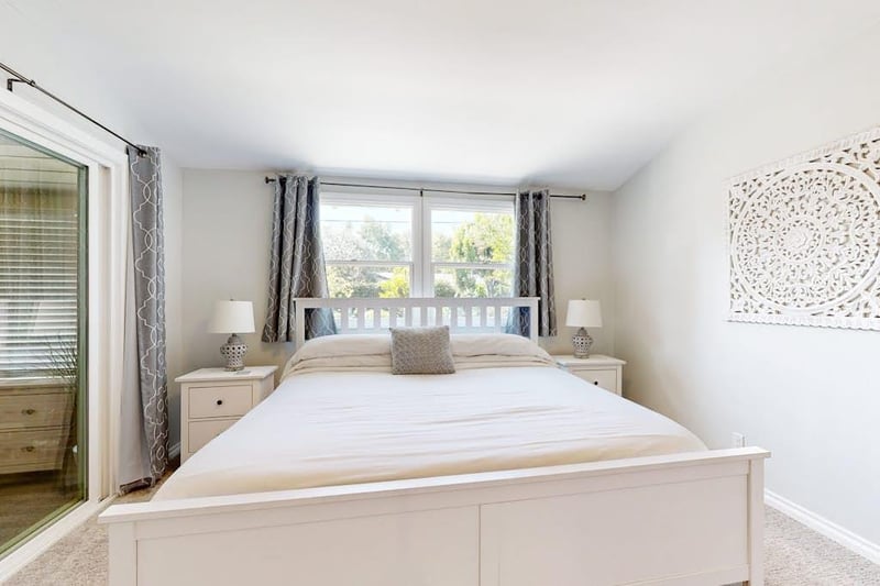 588661