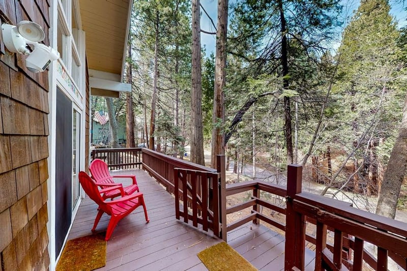 588950
