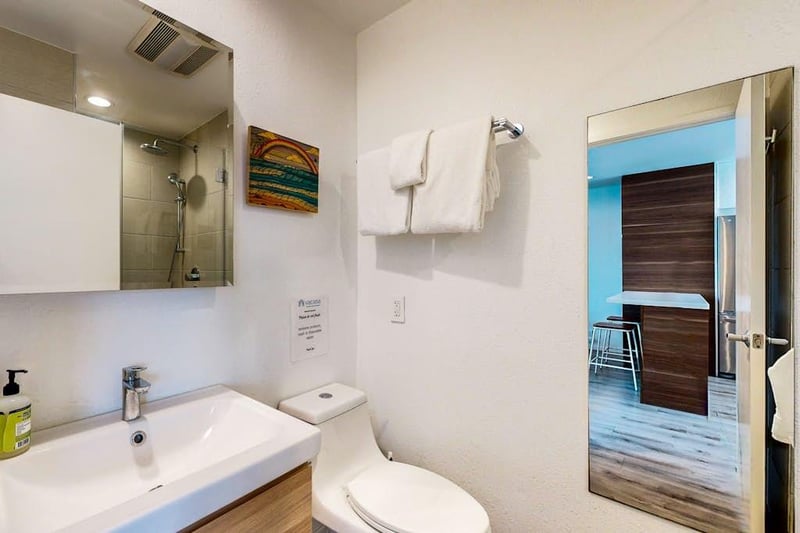 589581