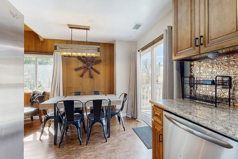 591470