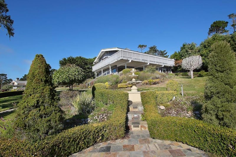 593571