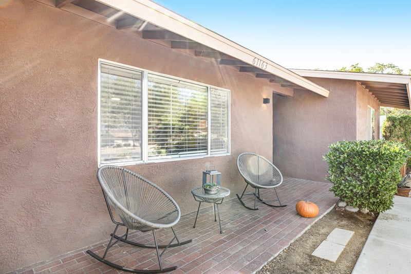 598063