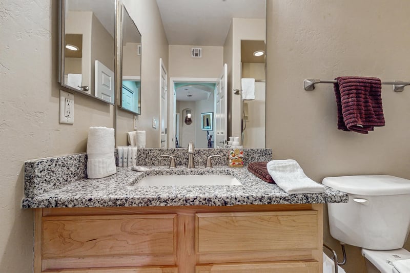 599171