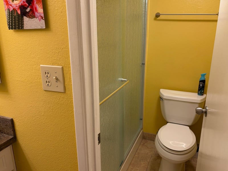 602597