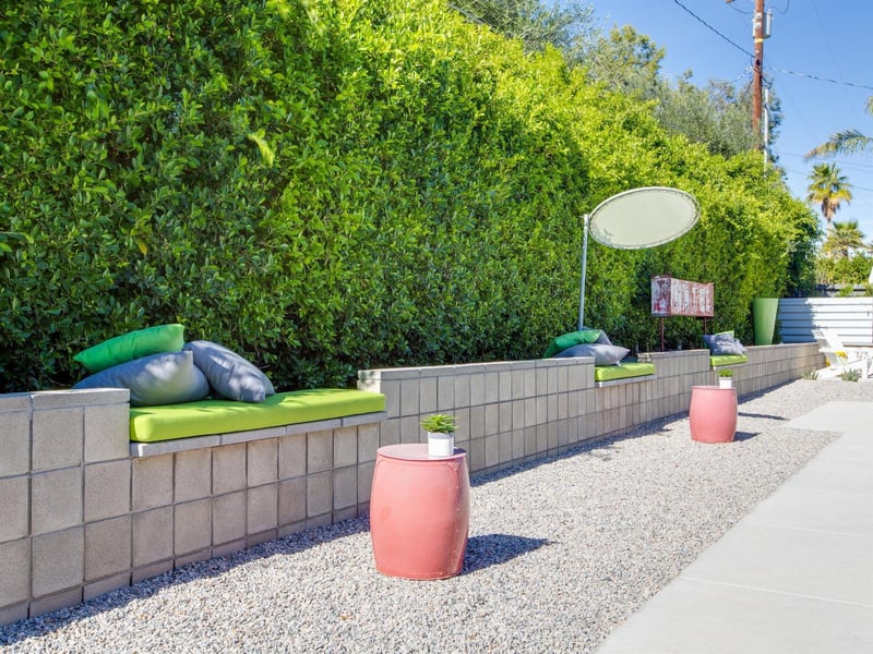 Palm Springs