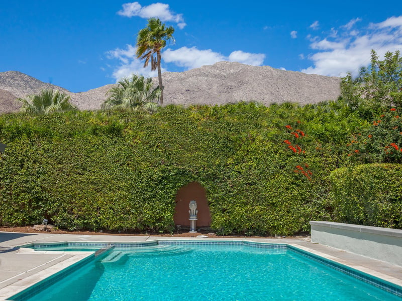 Palm Springs