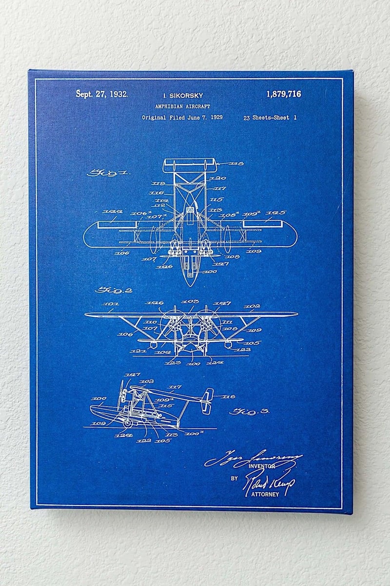 607915