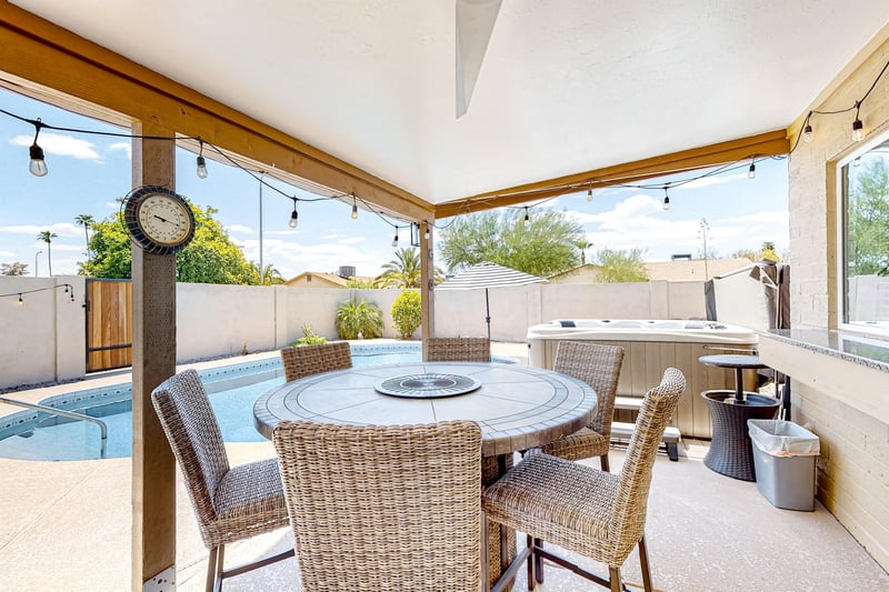 608448