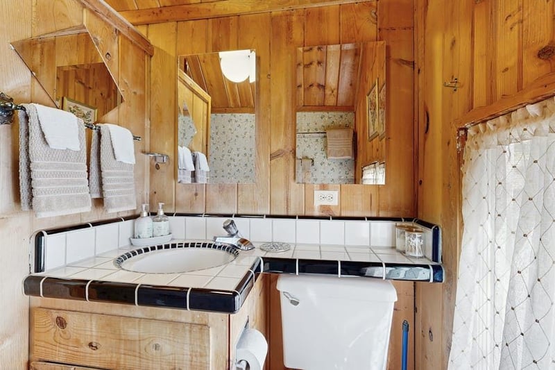 609317