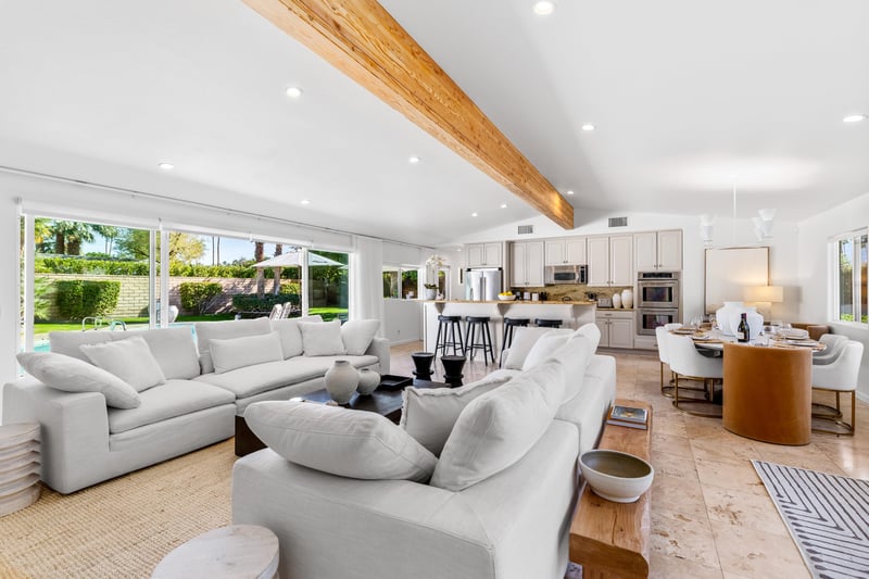 Openconcept haven