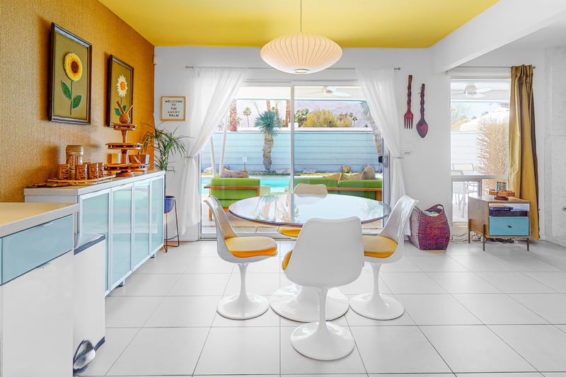 609869
