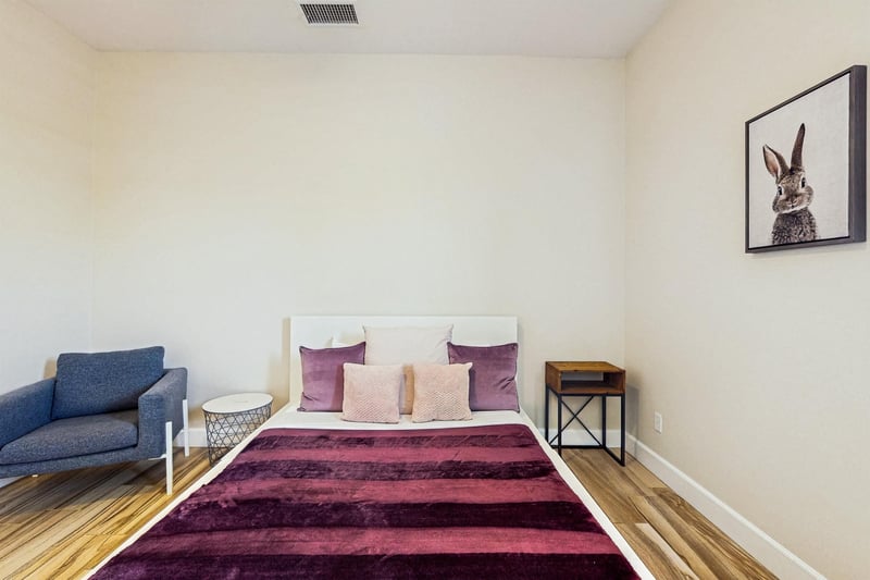 610390