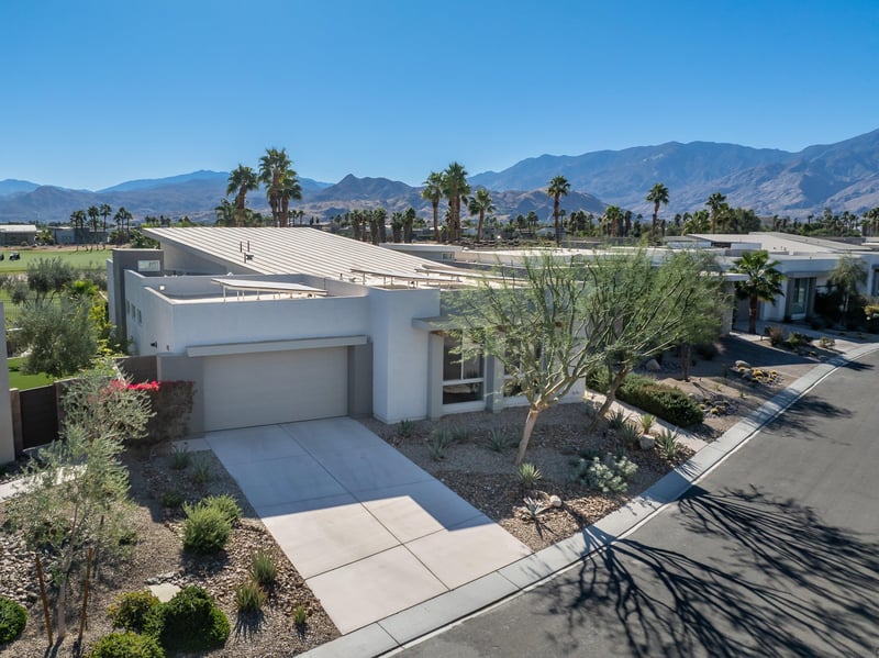 Welcome to Vista Luxe Retreat