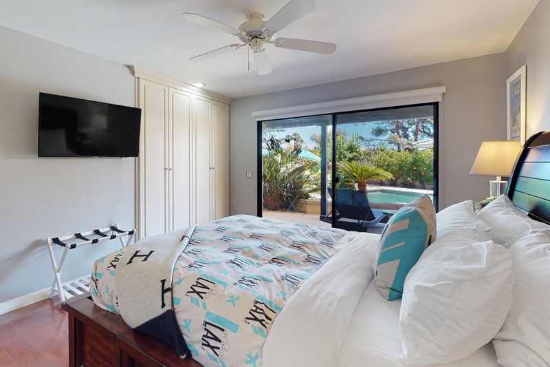 612315