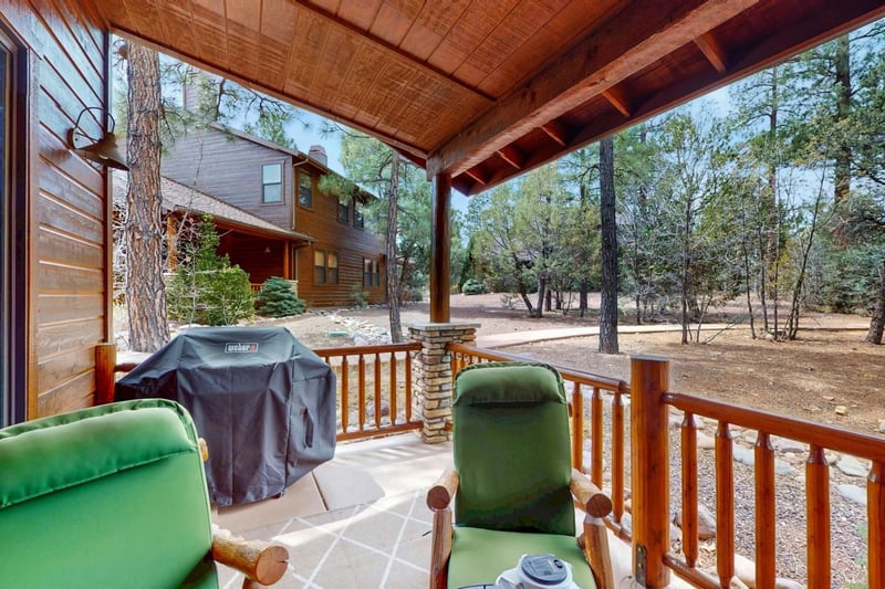 614229