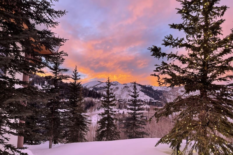 6679634 Deervalleyparkcity