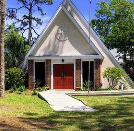 19647 Screenshot 20231212 At 10