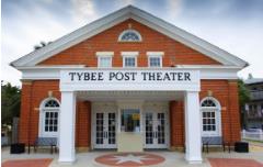 19648 Screenshot 20231212 At 10