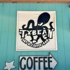20677 Tybean