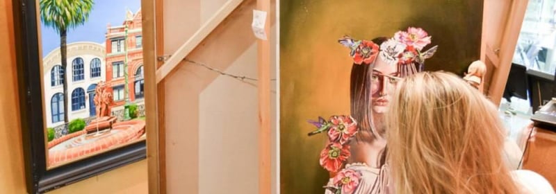 22905 Oksanafineartlocal_artists_but_local_art_savannah_georgia_visit_savannah