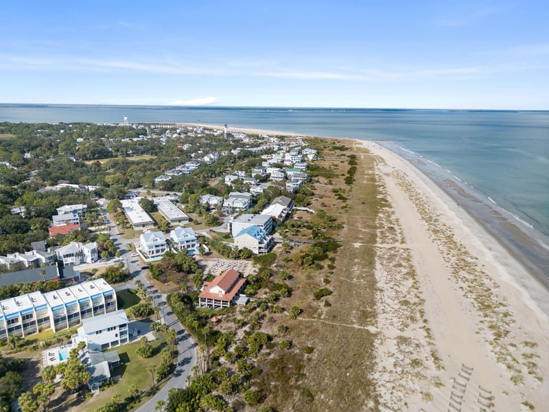 30446 19700northbeach