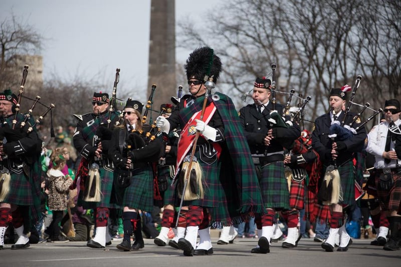 38813 Shutterstock_1049546870