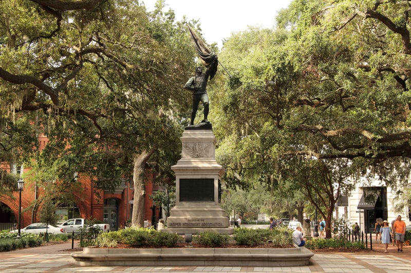 40701 Shutterstock_709537540