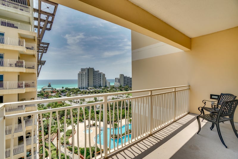 Gibson Rental Directory See all of our Destin, Miramar Beach