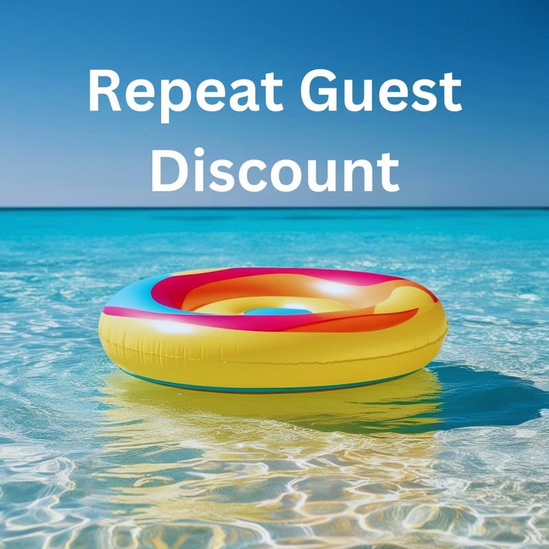 17373 21_westwinds_20200108_079zf9373708841009021