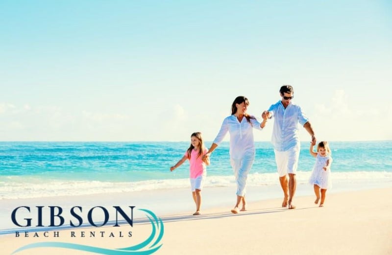 17701 Family Beach Photo Wlogo