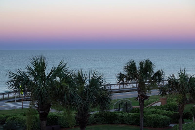 20114 Pastel Sky Miramar Beach
