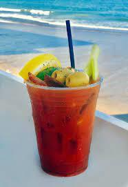 6142 10minutebeachworthybloodymaryrecipe
