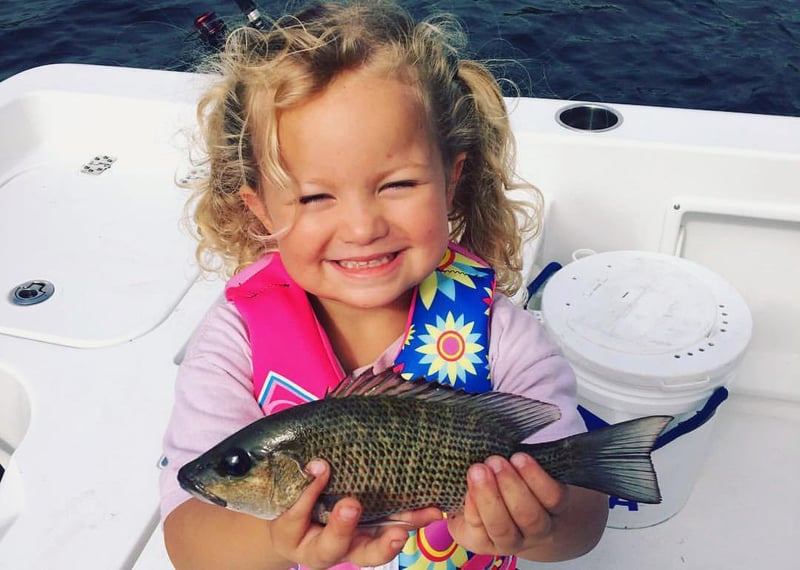 6573 Destininshoreguides