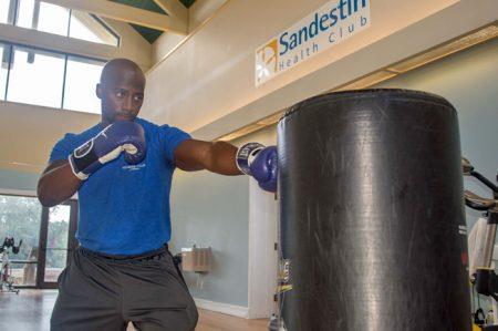 6578 Fitness_01450x299