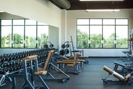 6579 Img_9713e14749032104871170x5502450x301