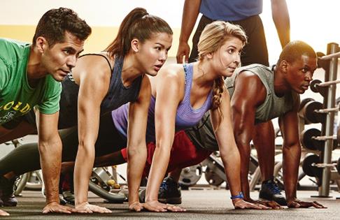 6580 18157370_1644473765567071_4971847055960062561_n