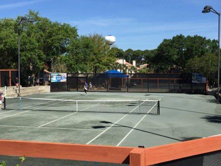 6581 17917245_1717979444895246_8386218113121792203_o450x338