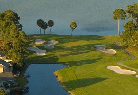 6584 Golf_links8aerial1450x311