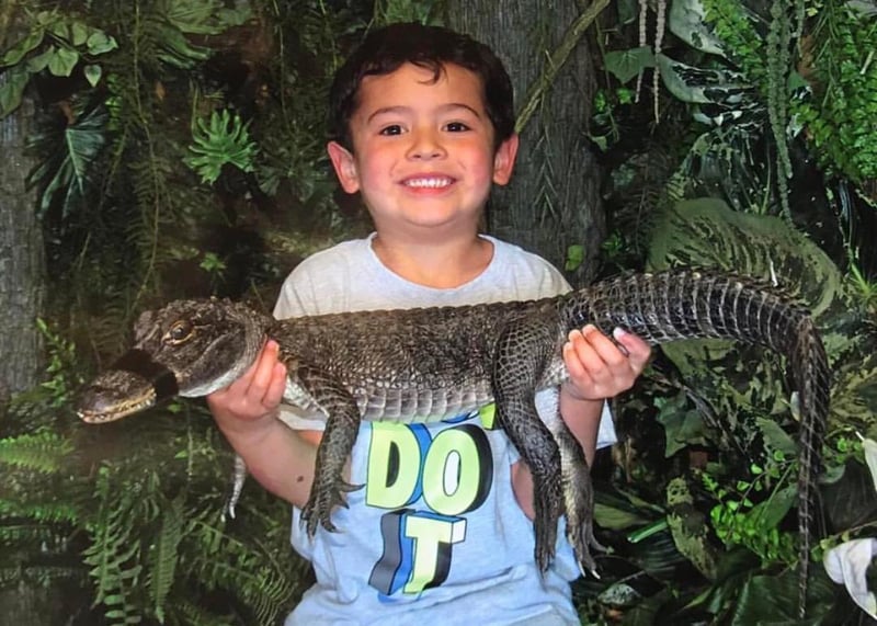 6594 Fullsizerender17