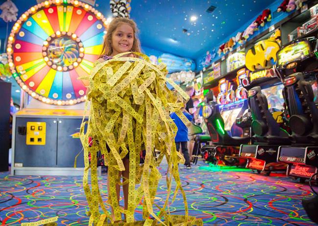 6595 11351301_1440501109586916_8950546509087364589_n