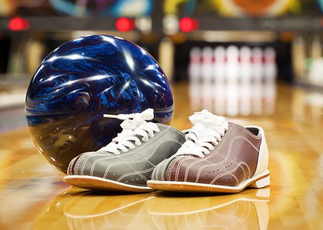 6597 10269283_10152894573086214_5885899593259693020_o