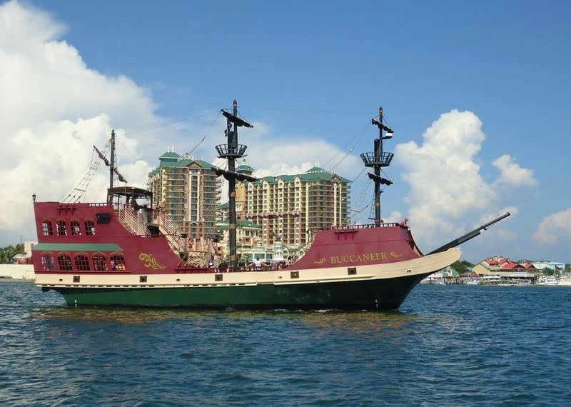 6598 13575984_1181338481897741_7549754115836793411_o