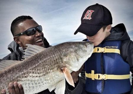 6602 Kidsfishing2450x321