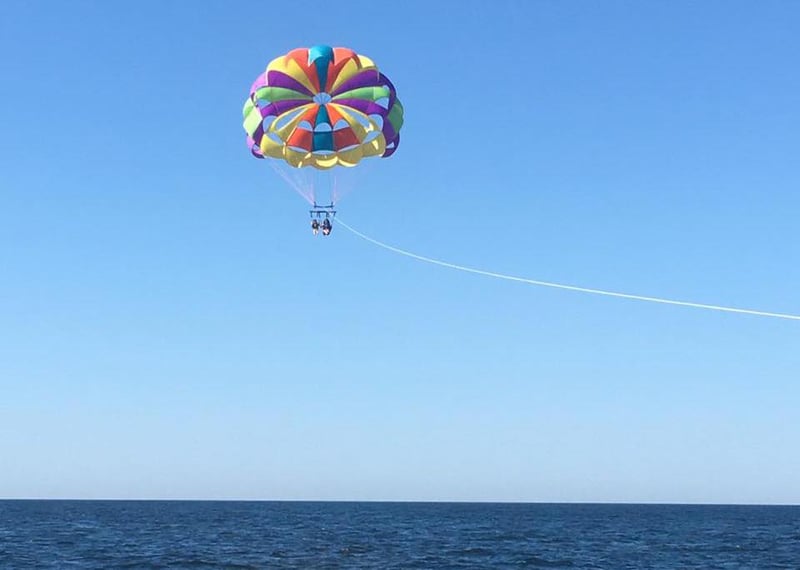 6611 12932851_10102367066012703_1889738384656917319_n