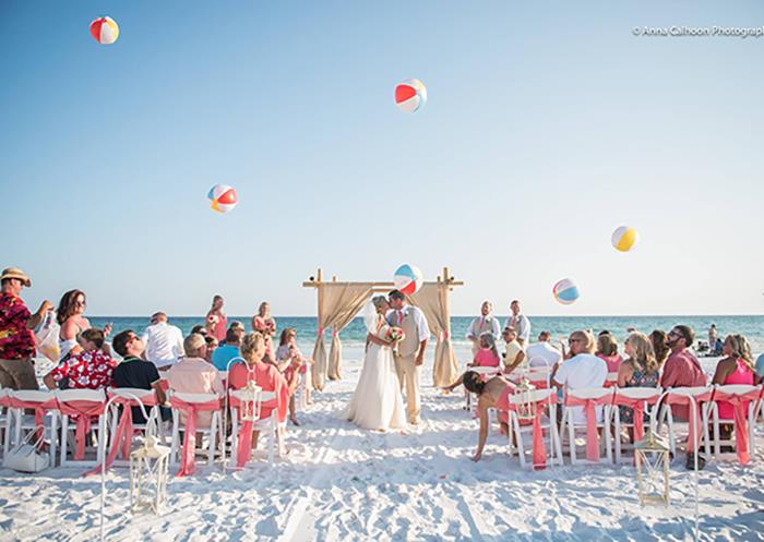 6614 14379714_1110211555713571_9219505354169589895_o2