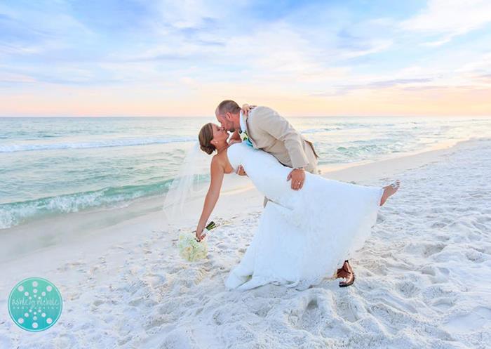 6615 15965133_10154838101889590_4403619264087510949_n