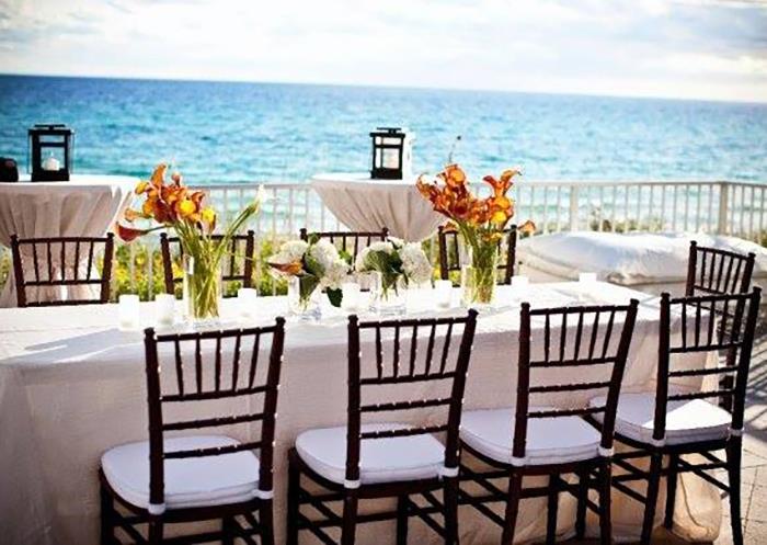 6617 14022119_1180238038704963_1430940174576584143_n